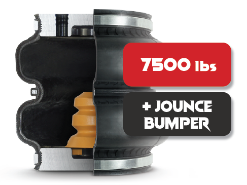 Alpha XD Pro category link